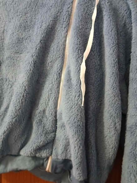 Photo of free Jacket (Little Carleton FY3) #1