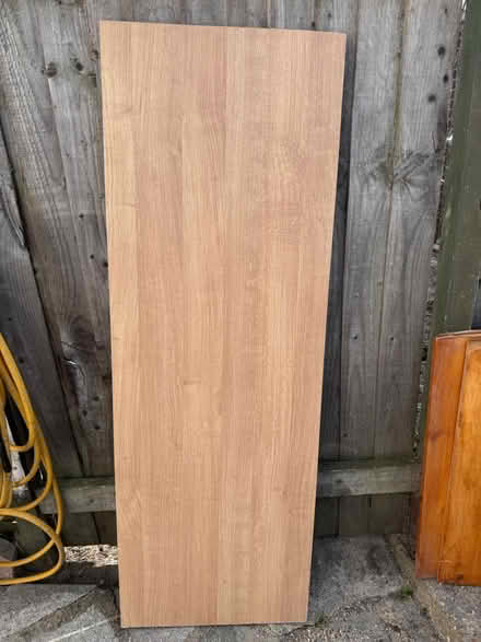 Photo of free MDF Offcut (Morden, SM4) #4