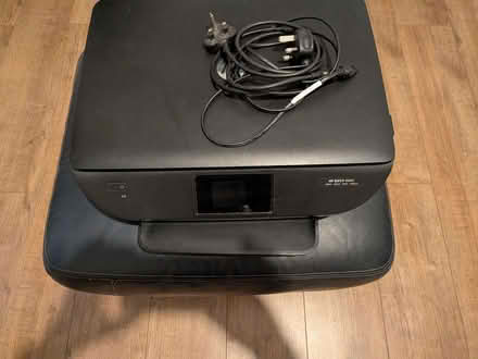 Photo of free Wireless Printer (Eltham SE9) #1