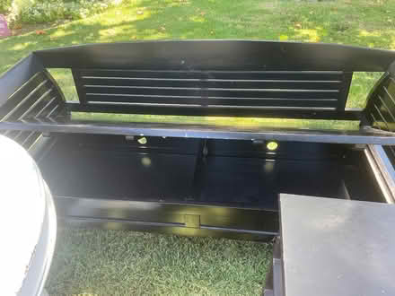 Photo of free Furniture: 8 items (now 4 items) (Oak Park, CA) #4