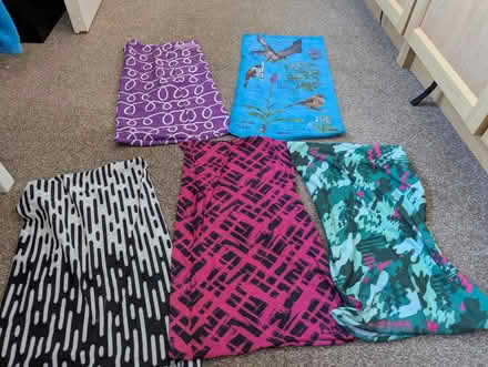 Photo of free Hygge bands - one worn once (Lower Penwortham PR1) #1