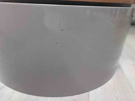 Photo of free Dwell Coffee Table (Barnton EH4) #4