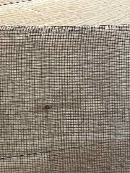 Photo of free Antique screening from door (Cambrian near 85/Camden) #3