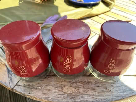 Photo of free Kitchen (SO31) #1