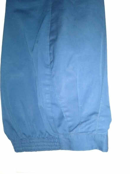 Photo of free Work trousers (Mile Cross NR3) #1