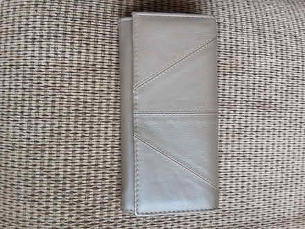 Photo of free Purse unused in Whitchurch (Stockwood Ward BS14) #1