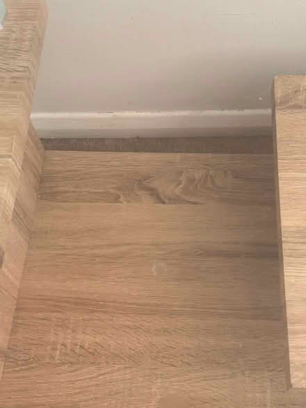 Photo of free Coffee table (Merrow GU4) #2