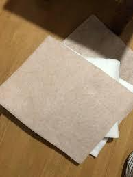 Photo of Hello Fresh / Gousto insulation (Dunfermline KY11) #1