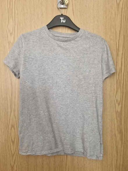 Photo of free M&S child's T-shirt (Grove Park SE9) #1