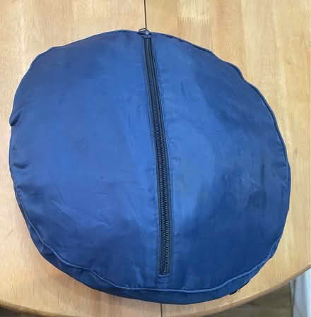 Photo of free Medium Car Protective Cover (Welwyn Garden City AL7) #1