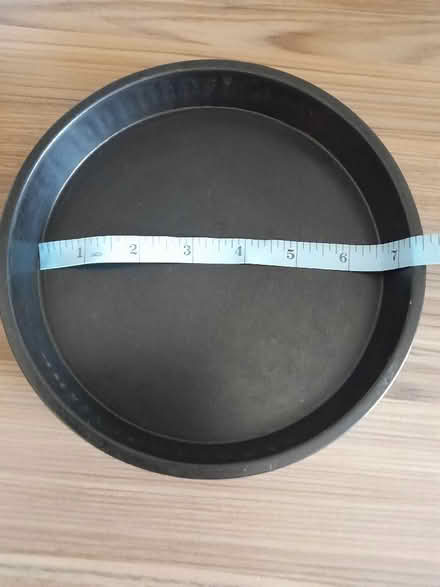 Photo of free Sandwich Tins (Sapcote LE9) #2