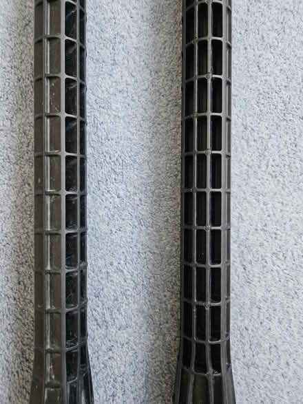 Photo of free Karcher accessories (Welling DA16) #4