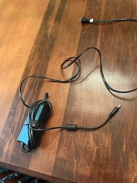 Photo of free CPap Supplies (West Chester) #3