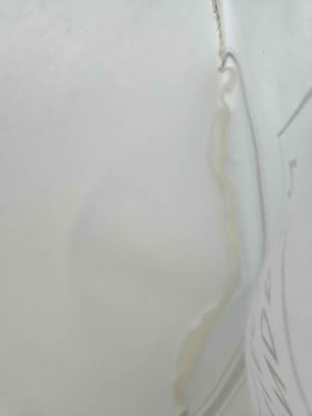 Photo of free Peg bag (Welling DA16) #4