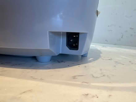 Photo of free Lakeland superchef multicooker (W5) #3