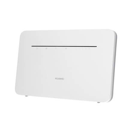 Photo of Three 4G Home Hub (Central Reading RG1) #1