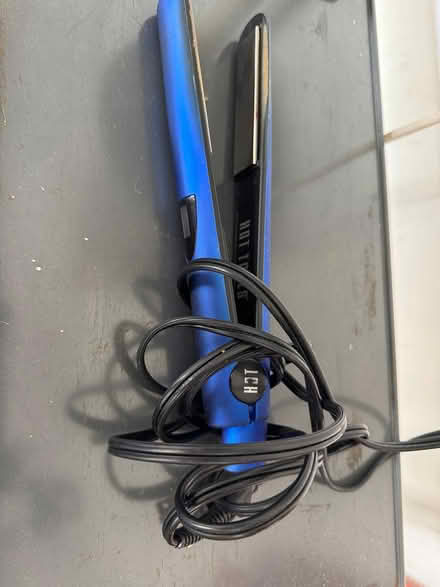 Photo of free Non-working electric items (Orléans) #2