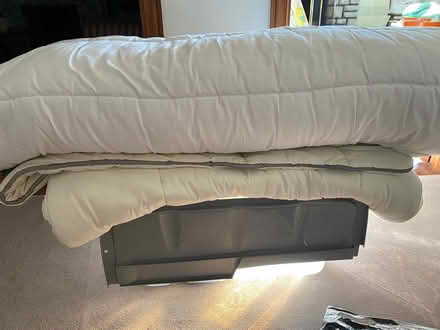 Photo of free 2 King Duvets, 2 Single Duvets (Rathfarnham) #2