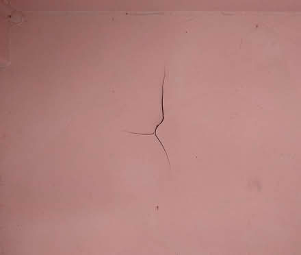 Photo of free 8 Plastic Storage Boxes (without lids) (Kenilworth CV8) #4