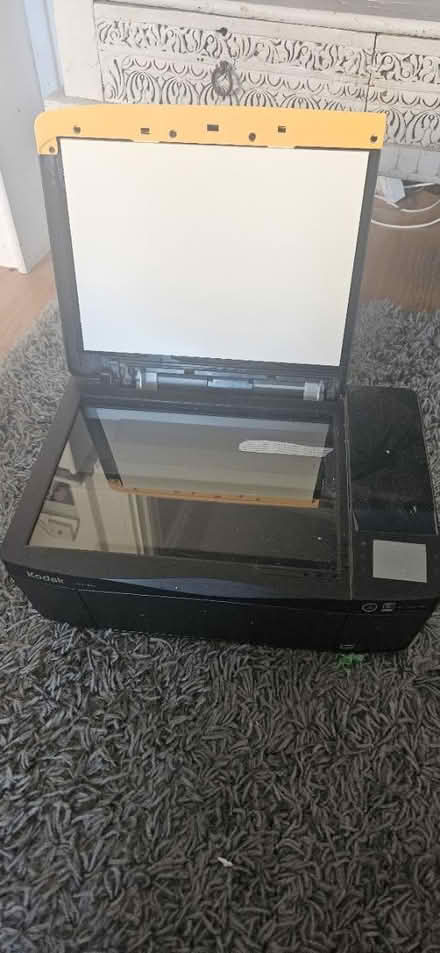 Photo of free Kodak printer esp3.2s (Hampton TW12) #1