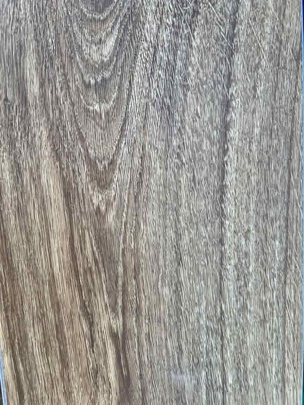 Photo of free Quick-Step Amber Oak vinyl flooring (Weston village, Bath) #1
