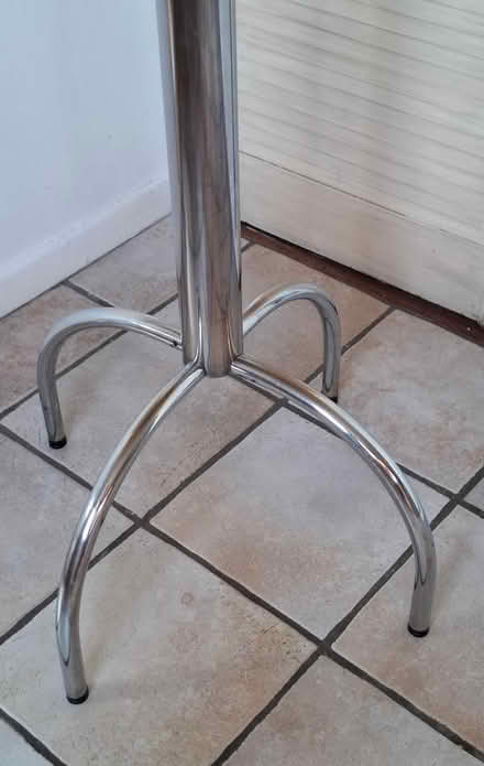 Photo of free Breakfast Bar Table (Dundrum) #3