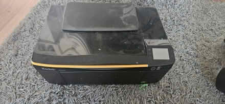 Photo of free Kodak printer esp3.2s (Hampton TW12) #3