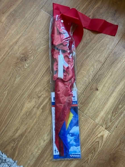 Photo of free Kite - unused (Roundwood AL5) #2