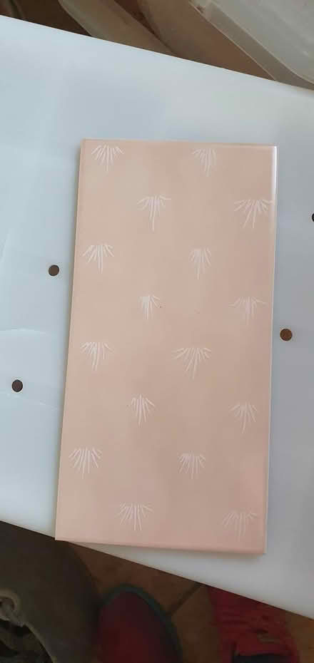 Photo of free Tiles (B277df) #3