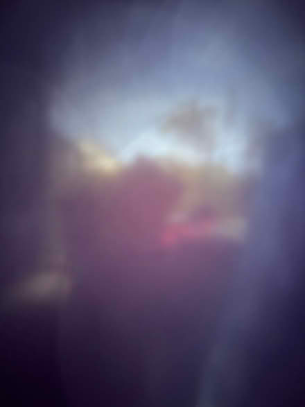 Photo of free Pot holders (Dalkey) #3