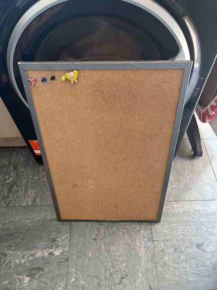 Photo of free Notice board (Ipswich IP2) #1