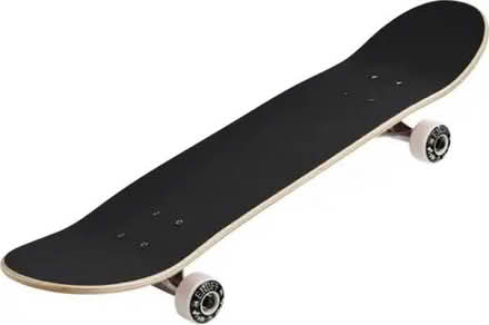 Photo of Skateboard (adult size) (Burtonsville, MD) #3