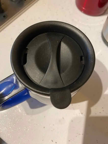 Photo of free Thermos flasks x3 (Tooting SW17) #2
