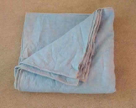 Photo of free Blanket (Kenilworth CV8) #1