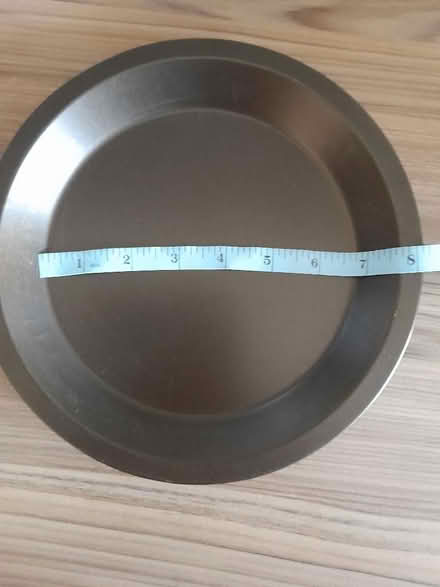 Photo of free Sandwich Tins (Sapcote LE9) #1