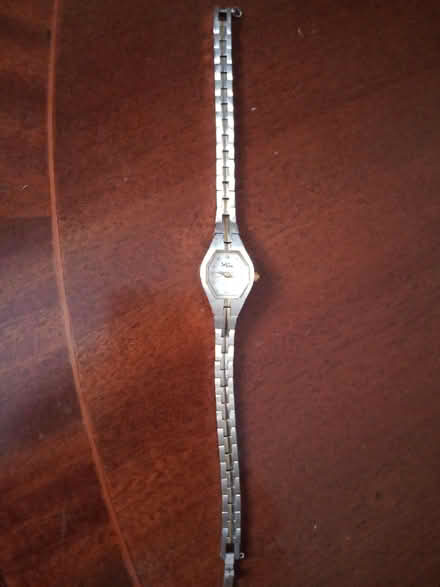 Photo of free Ladies Watch (West Drayton UB7) #2