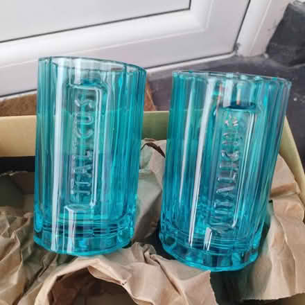 Photo of free Various kitchen ware (Morden SM4) #3