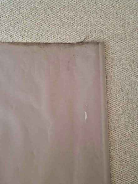 Photo of free Blackout material (Norwich, NR1) #3