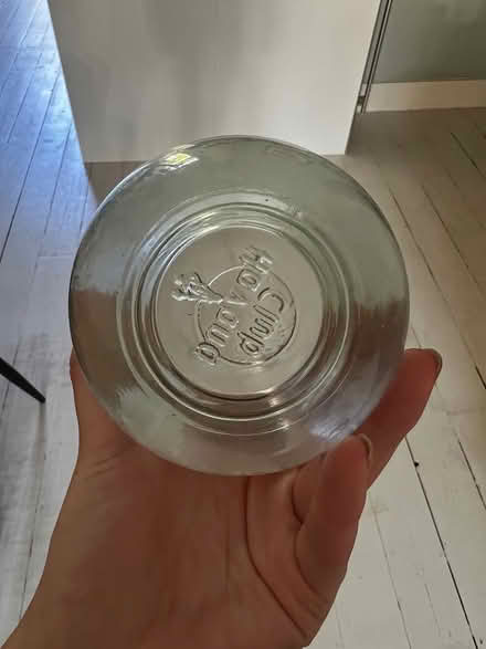 Photo of free Assorted home items (Queens Park) #4