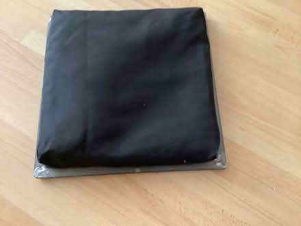 Photo of free Laptray (Headington OX3) #2