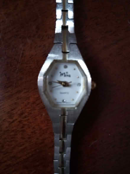 Photo of free Ladies Watch (West Drayton UB7) #1