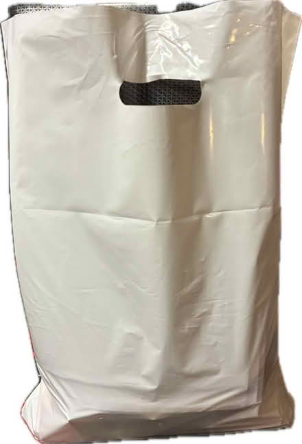 Photo of free Bag of stationery etc (Sherrard's Green WR14) #2