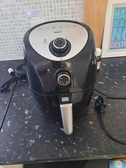 Photo of free to anyone who want them (NE38) #2