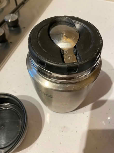 Photo of free Thermos flasks x3 (Tooting SW17) #4
