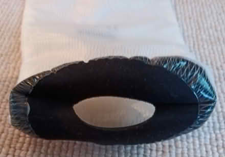 Photo of free Waterproof for, e.g, broken wrist (Nr centre Bishop's Stortford) #2