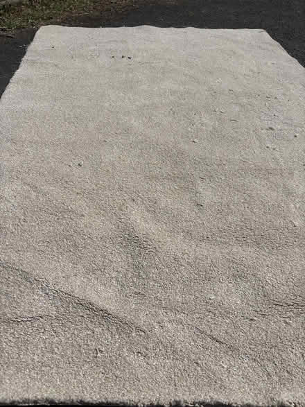 Photo of free Carpet off cuts (Longton Preston PR4) #3