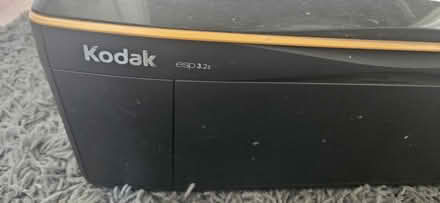 Photo of free Kodak printer esp3.2s (Hampton TW12) #2