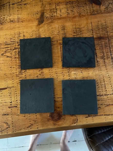 Photo of free Assorted home items (Queens Park) #3