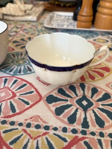 Photo of free Large collection of Victorian China (Chiswick W4) #1