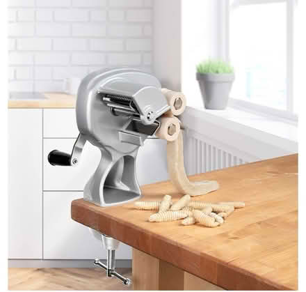 Photo of Cavatelli / Gnocchi Msker (Etobicoke) #1